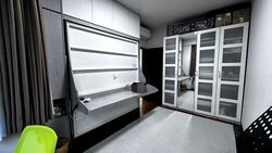 Casa Cairnhill (D9), Apartment #471370911